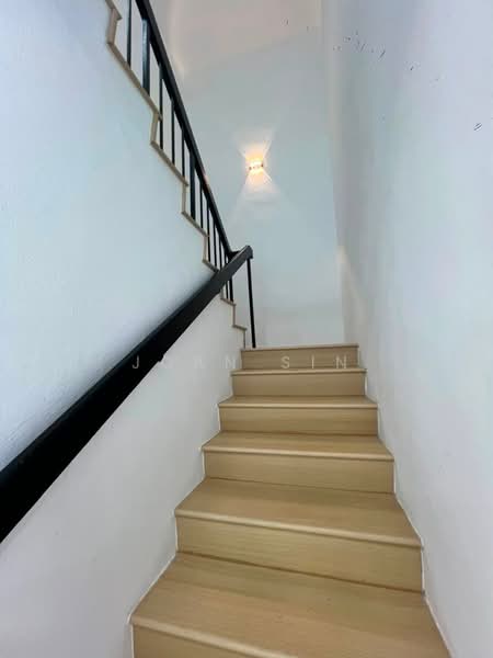 Rumah Teres 2-Tingkat untuk Dijual di Johor Bahru (Johor) - Joan Sin - PropertyGuru.com.my