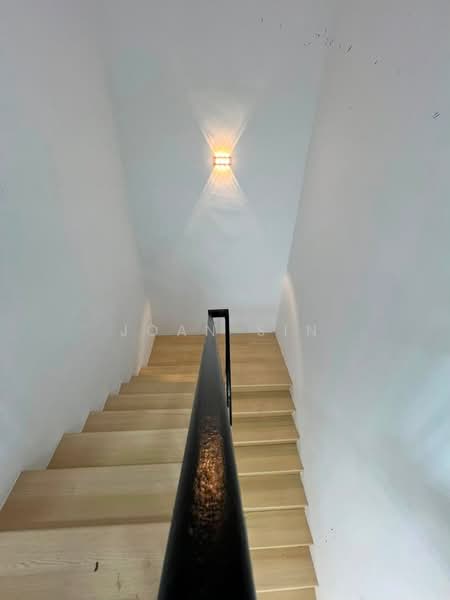 Rumah Teres 2-Tingkat untuk Dijual di Johor Bahru (Johor) - Joan Sin - PropertyGuru.com.my