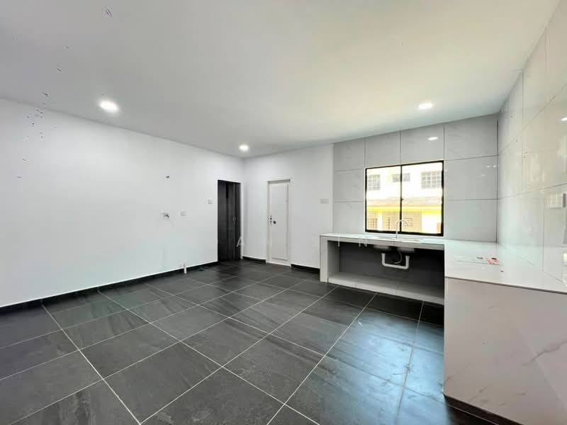 Rumah Teres 2-Tingkat untuk Dijual di Johor Bahru (Johor) - Joan Sin - PropertyGuru.com.my