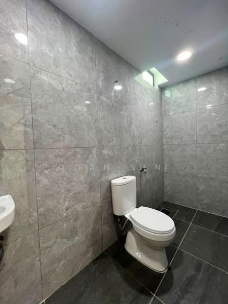 Rumah Teres 2-Tingkat untuk Dijual di Johor Bahru (Johor) - Joan Sin - PropertyGuru.com.my