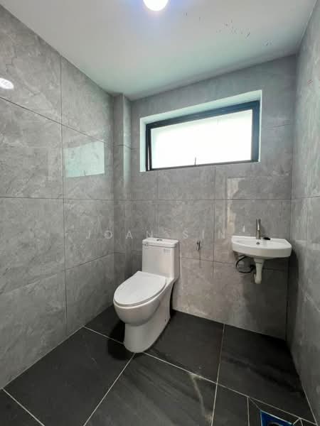 Rumah Teres 2-Tingkat untuk Dijual di Johor Bahru (Johor) - Joan Sin - PropertyGuru.com.my