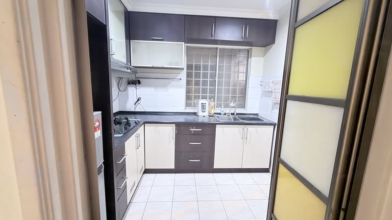 Condominium for Sale at Prima Setapak Condominium - Jessy Lee - PropertyGuru.com.my