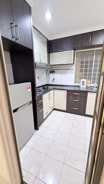 Condominium for Sale at Prima Setapak Condominium - Jessy Lee - PropertyGuru.com.my