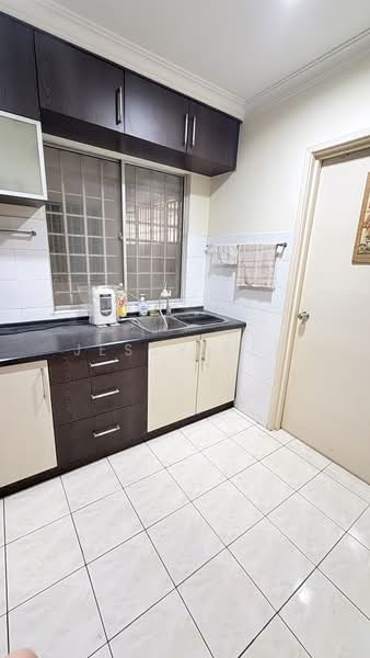 Condominium for Sale at Prima Setapak Condominium - Jessy Lee - PropertyGuru.com.my