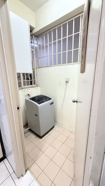 Condominium for Sale at Prima Setapak Condominium - Jessy Lee - PropertyGuru.com.my