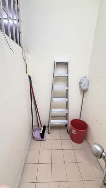 Condominium for Sale at Prima Setapak Condominium - Jessy Lee - PropertyGuru.com.my