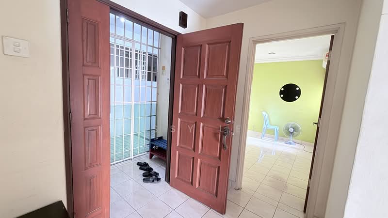 Condominium for Sale at Prima Setapak Condominium - Jessy Lee - PropertyGuru.com.my