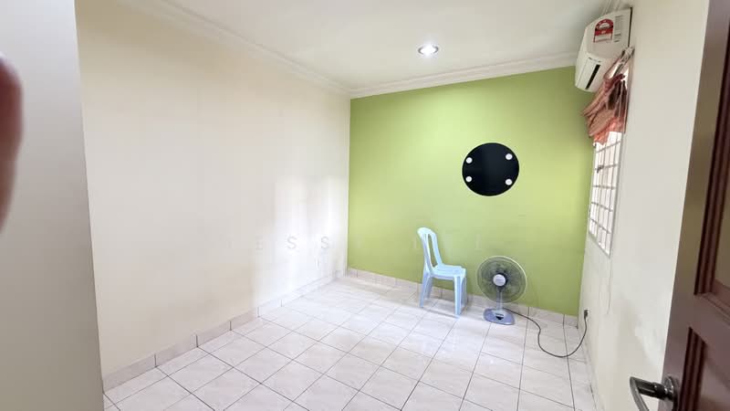 Condominium for Sale at Prima Setapak Condominium - Jessy Lee - PropertyGuru.com.my