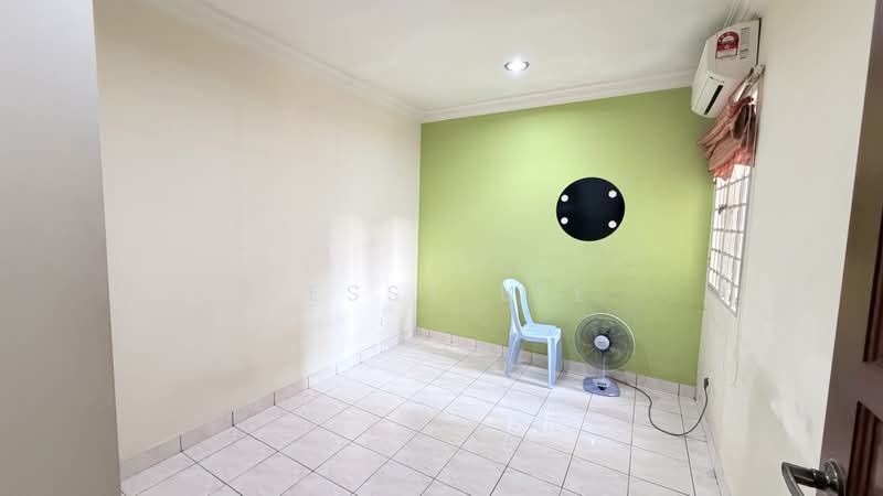 Condominium for Sale at Prima Setapak Condominium - Jessy Lee - PropertyGuru.com.my