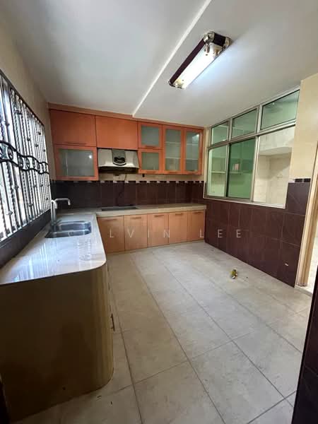 Rumah Teres 2-Tingkat untuk Dijual di Taman Daya (Johor Bahru) - Calvin Lee - PropertyGuru.com.my