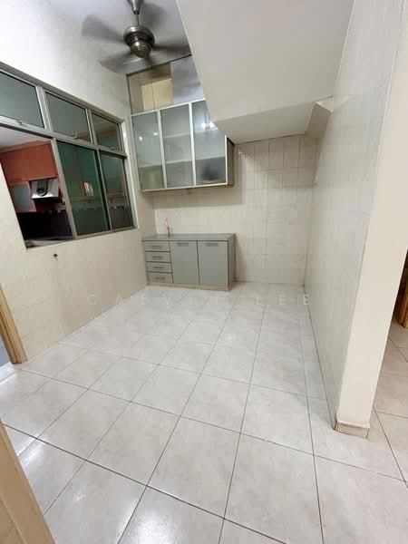Rumah Teres 2-Tingkat untuk Dijual di Taman Daya (Johor Bahru) - Calvin Lee - PropertyGuru.com.my