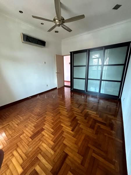 Rumah Teres 2-Tingkat untuk Dijual di Taman Daya (Johor Bahru) - Calvin Lee - PropertyGuru.com.my