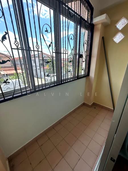 Rumah Teres 2-Tingkat untuk Dijual di Taman Daya (Johor Bahru) - Calvin Lee - PropertyGuru.com.my
