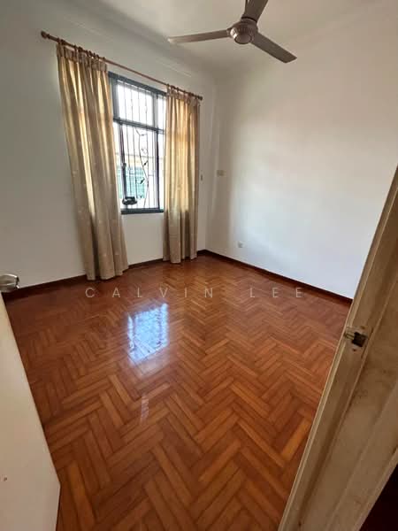 Rumah Teres 2-Tingkat untuk Dijual di Taman Daya (Johor Bahru) - Calvin Lee - PropertyGuru.com.my
