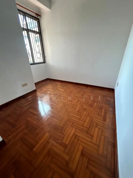 Rumah Teres 2-Tingkat untuk Dijual di Taman Daya (Johor Bahru) - Calvin Lee - PropertyGuru.com.my