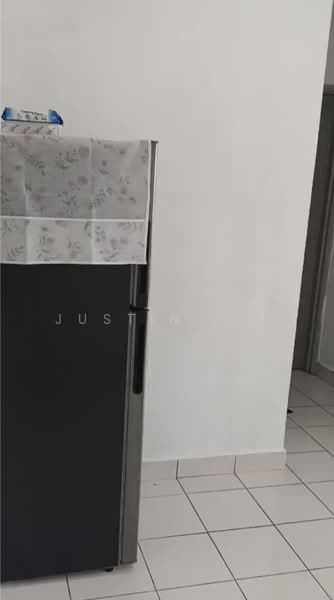 Kondominium untuk Disewa di Puncak Banyan - Justin Lee - Interior - PropertyGuru.com.my