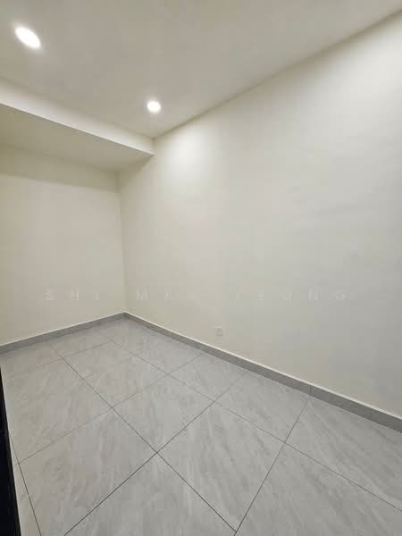 Rumah Kluster untuk Dijual di Iskandar Puteri (Nusajaya) (Johor) - Shi May Yeong - Interior - PropertyGuru.com.my