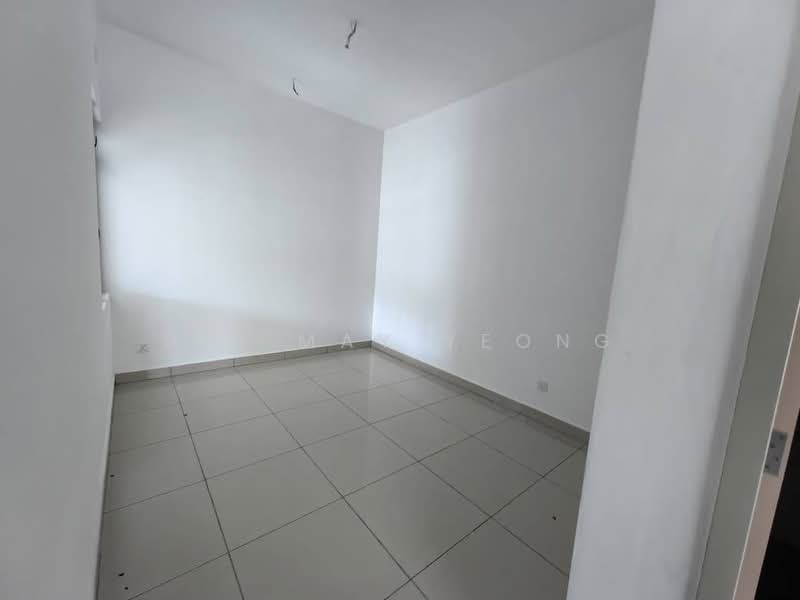 Rumah Kluster untuk Dijual di Iskandar Puteri (Nusajaya) (Johor) - Shi May Yeong - Interior - PropertyGuru.com.my