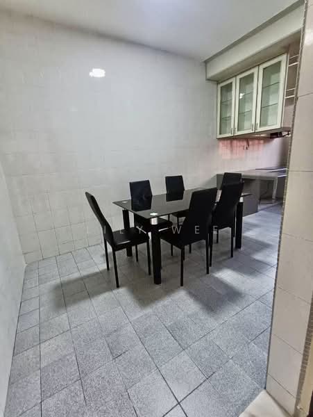 2-storey Terraced House for Sale in Taman Sri Skudai (Skudai) - Lily Wee - PropertyGuru.com.my