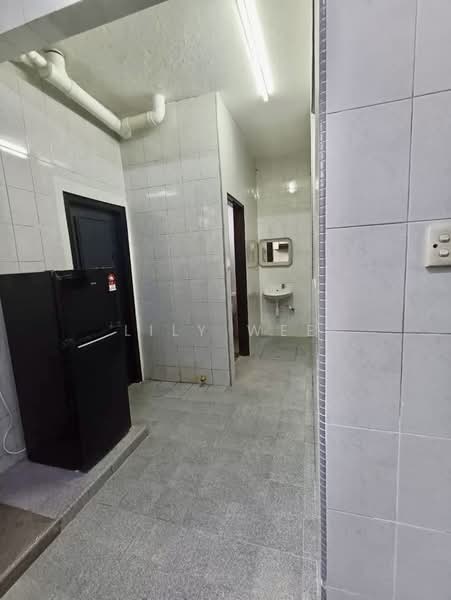 2-storey Terraced House for Sale in Taman Sri Skudai (Skudai) - Lily Wee - PropertyGuru.com.my