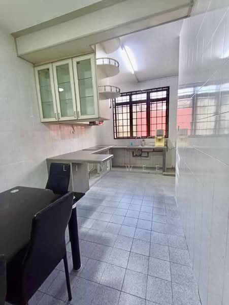 2-storey Terraced House for Sale in Taman Sri Skudai (Skudai) - Lily Wee - PropertyGuru.com.my
