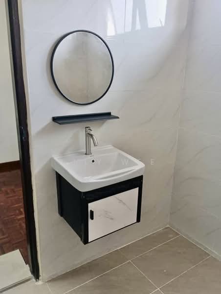2-storey Terraced House for Sale in Taman Sri Skudai (Skudai) - Lily Wee - PropertyGuru.com.my