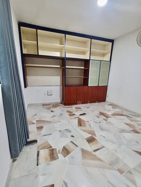 2-storey Terraced House for Sale in Taman Sri Skudai (Skudai) - Lily Wee - PropertyGuru.com.my