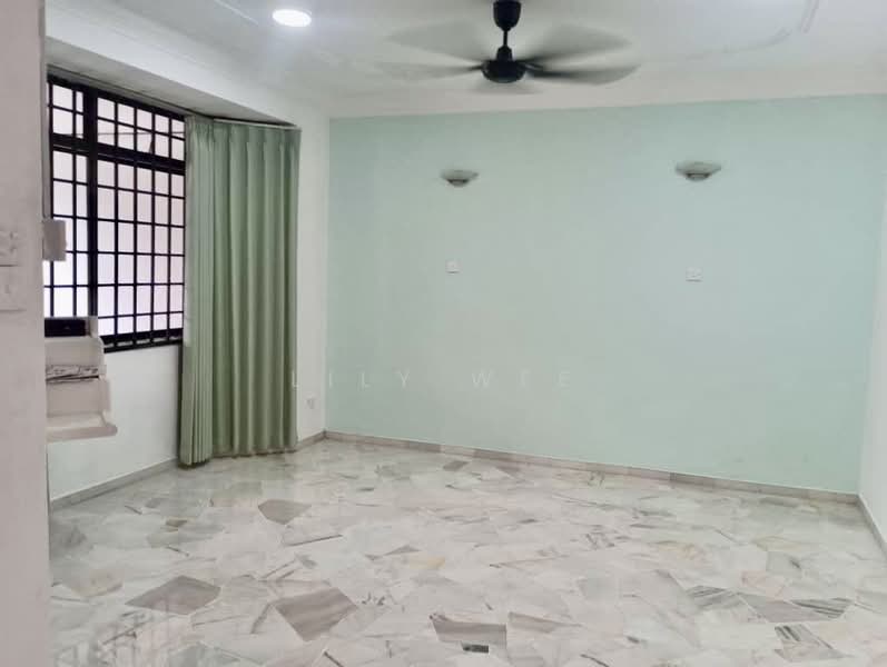 2-storey Terraced House for Sale in Taman Sri Skudai (Skudai) - Lily Wee - PropertyGuru.com.my