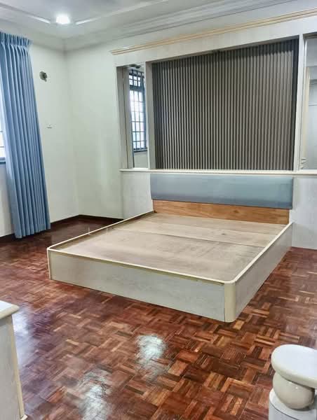 2-storey Terraced House for Sale in Taman Sri Skudai (Skudai) - Lily Wee - PropertyGuru.com.my