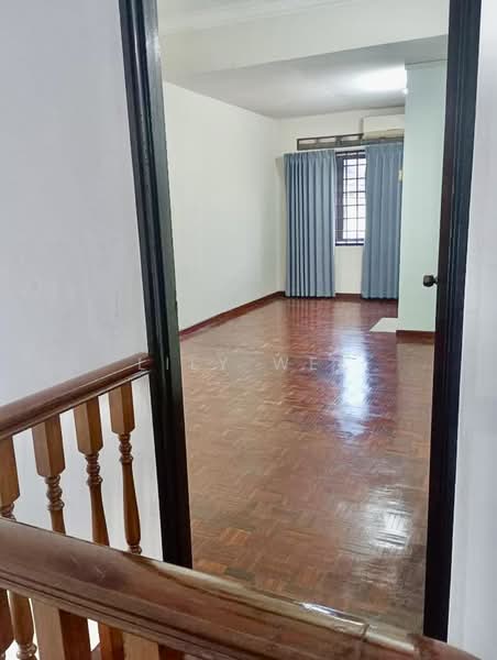 2-storey Terraced House for Sale in Taman Sri Skudai (Skudai) - Lily Wee - PropertyGuru.com.my