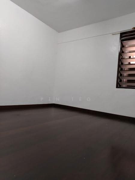 Rumah Flat untuk Dijual di Taman Lip Sin Block 33 & 35 - Pen Teo - PropertyGuru.com.my