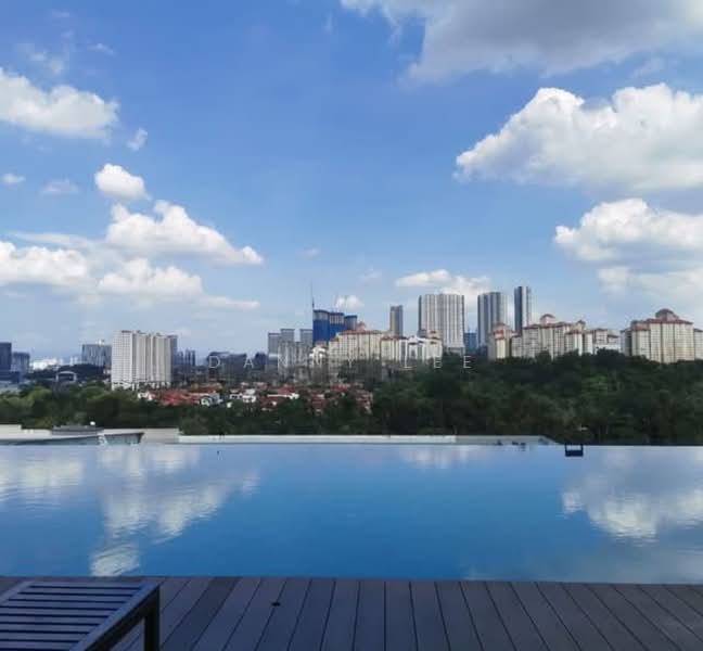 Service Residence for Sale at 8 Kinrara - Danny Lee - View - PropertyGuru.com.my