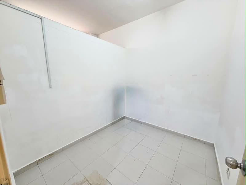 2-storey Terraced House for Sale in Austin (Johor Bahru) - Max Loh - Interior - PropertyGuru.com.my