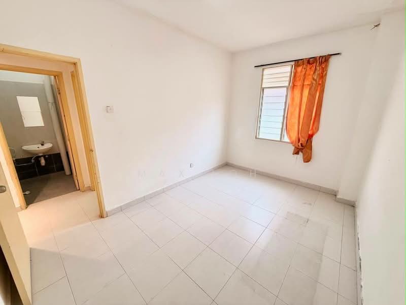 2-storey Terraced House for Sale in Austin (Johor Bahru) - Max Loh - Interior - PropertyGuru.com.my
