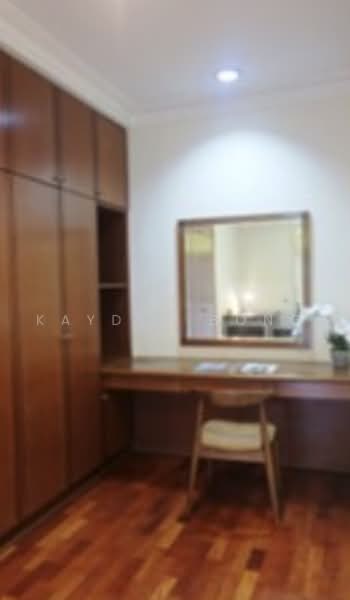 Bungalow House for Rent in Putrajaya (Putrajaya) - Kayden Bong - Study - PropertyGuru.com.my