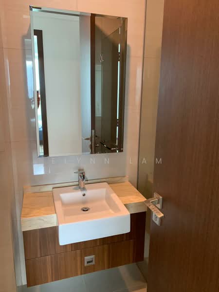 Kediaman Servis untuk Dijual di Puteri Cove Residences - Elynn Lam - PropertyGuru.com.my