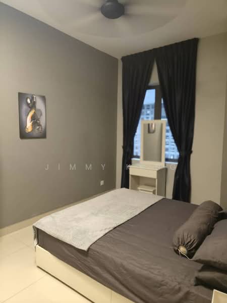Service Residence for Rent at Univ 360 Place - Jimmy Kong - PropertyGuru.com.my