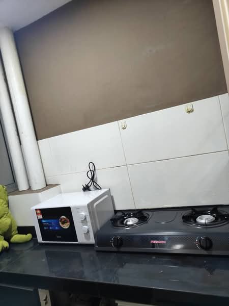 Service Residence for Rent at Univ 360 Place - Jimmy Kong - PropertyGuru.com.my