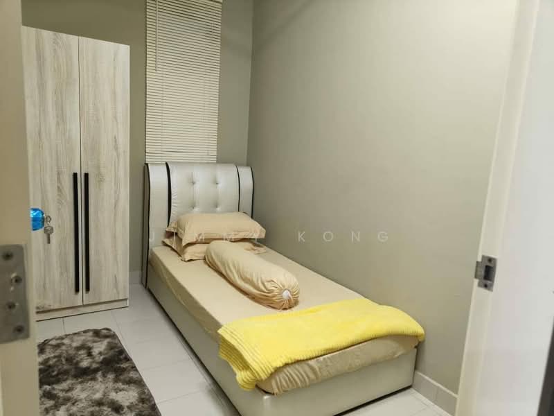 Service Residence for Rent at Univ 360 Place - Jimmy Kong - PropertyGuru.com.my