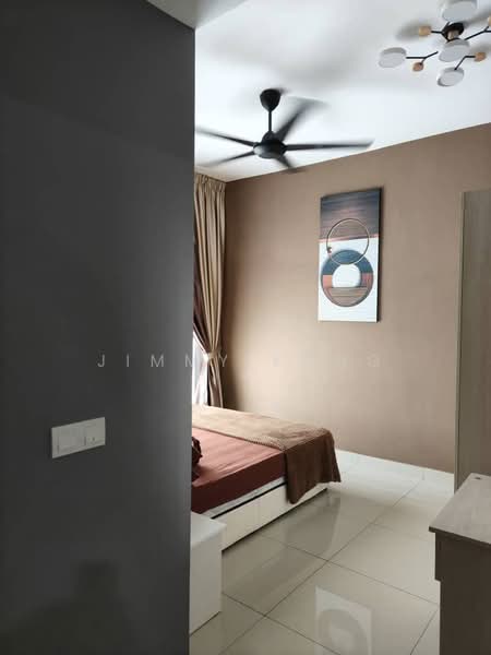 Service Residence for Rent at Univ 360 Place - Jimmy Kong - PropertyGuru.com.my