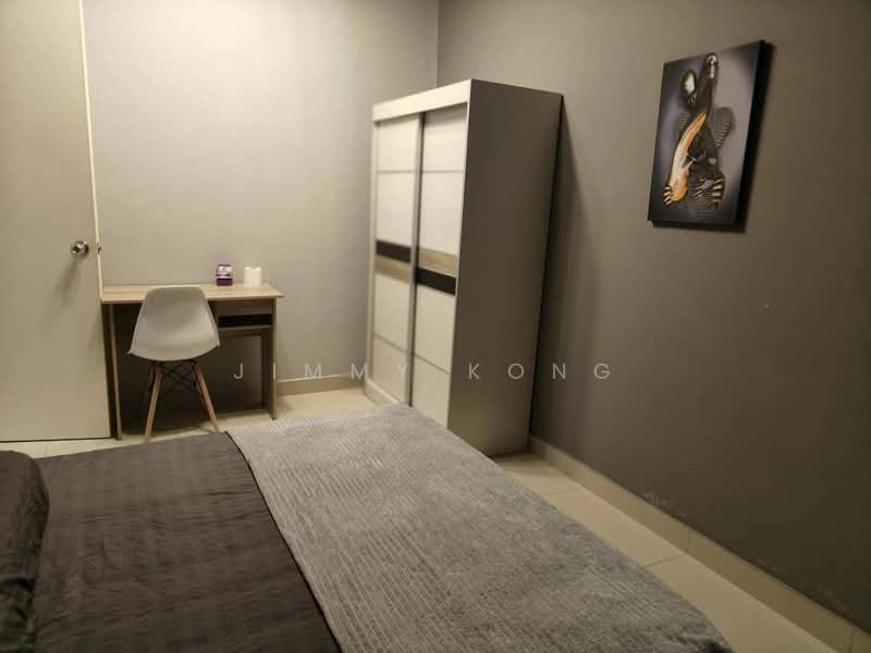 Service Residence for Rent at Univ 360 Place - Jimmy Kong - PropertyGuru.com.my