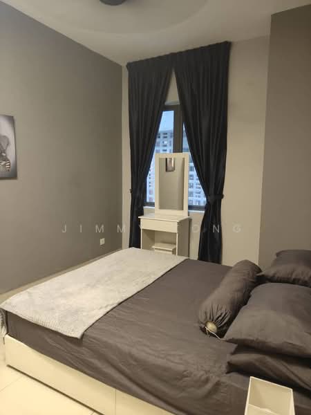 Service Residence for Rent at Univ 360 Place - Jimmy Kong - PropertyGuru.com.my