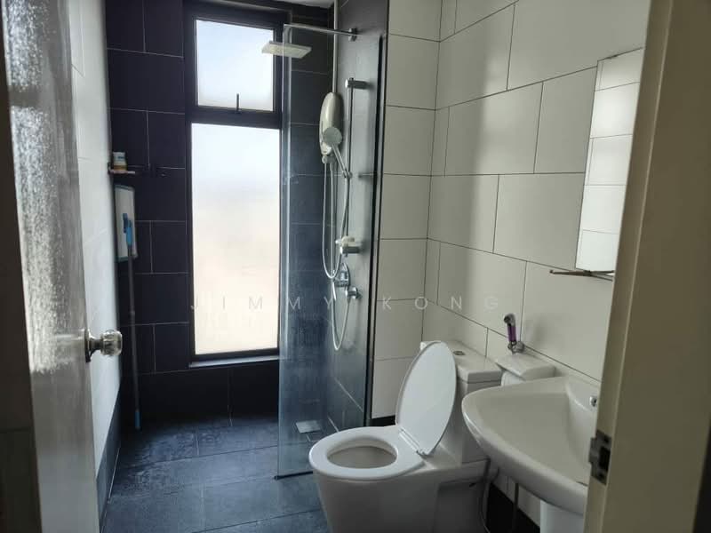 Service Residence for Rent at Univ 360 Place - Jimmy Kong - PropertyGuru.com.my