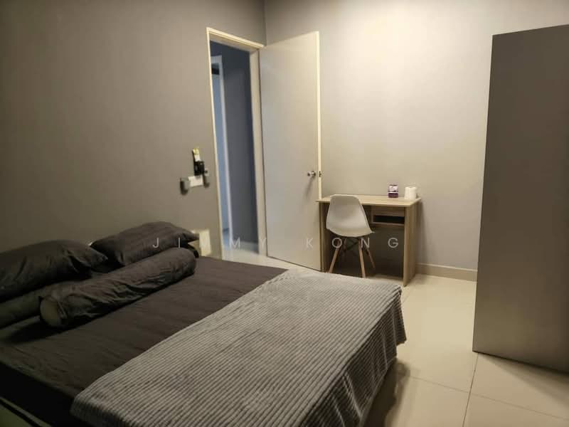 Service Residence for Rent at Univ 360 Place - Jimmy Kong - PropertyGuru.com.my