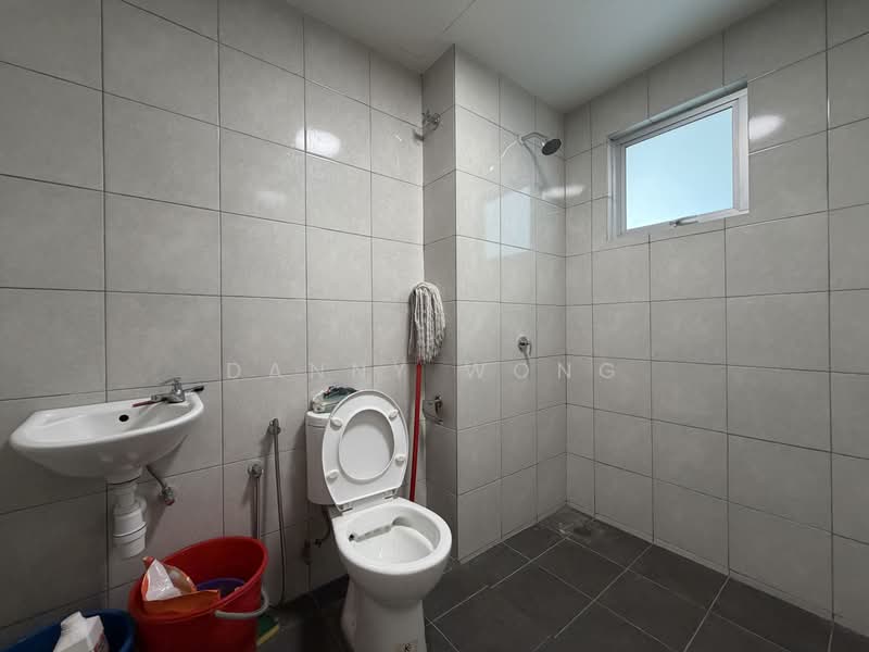 2-storey Terraced House for Sale in Taman Kundang Jaya (Rawang) - Danny Wong - PropertyGuru.com.my
