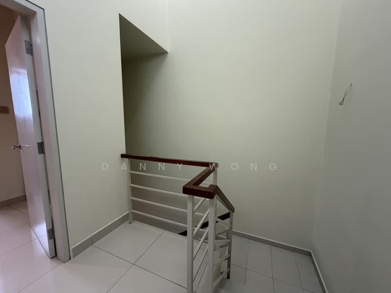 2-storey Terraced House for Sale in Taman Kundang Jaya (Rawang) - Danny Wong - PropertyGuru.com.my