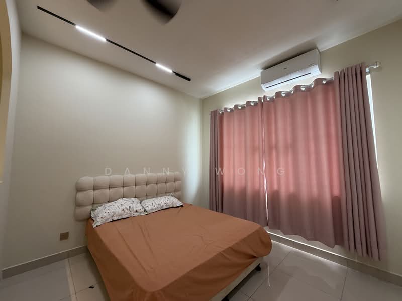 2-storey Terraced House for Sale in Taman Kundang Jaya (Rawang) - Danny Wong - PropertyGuru.com.my