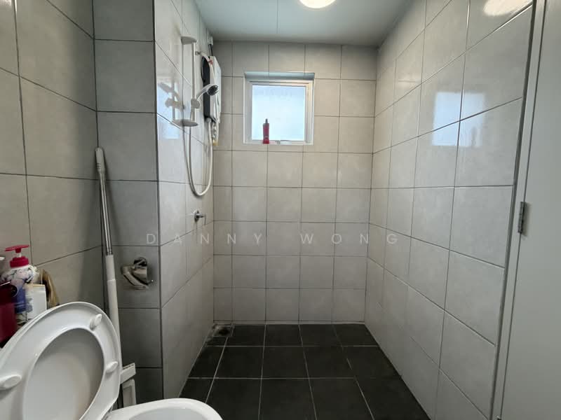 2-storey Terraced House for Sale in Taman Kundang Jaya (Rawang) - Danny Wong - PropertyGuru.com.my