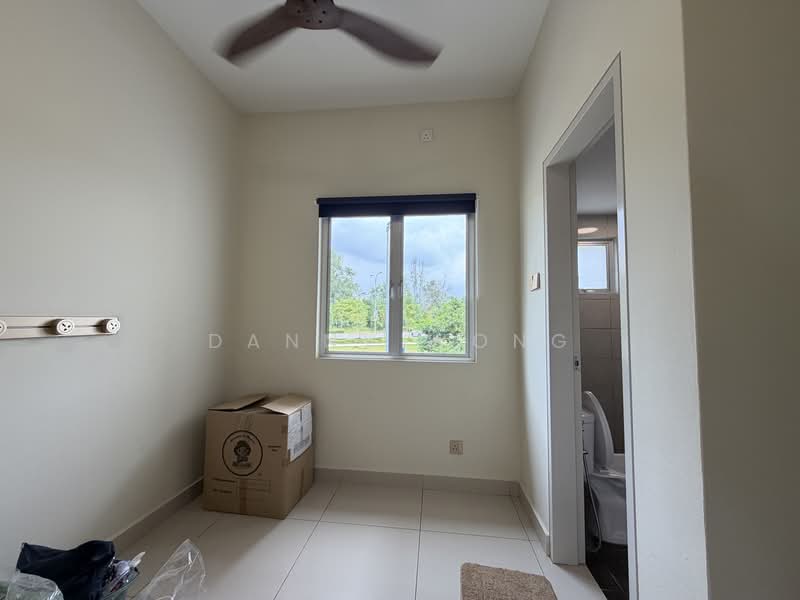 2-storey Terraced House for Sale in Taman Kundang Jaya (Rawang) - Danny Wong - PropertyGuru.com.my