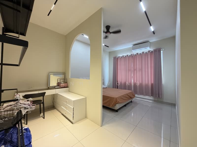 2-storey Terraced House for Sale in Taman Kundang Jaya (Rawang) - Danny Wong - PropertyGuru.com.my